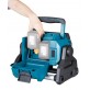 Makita ML809 LED prožektors